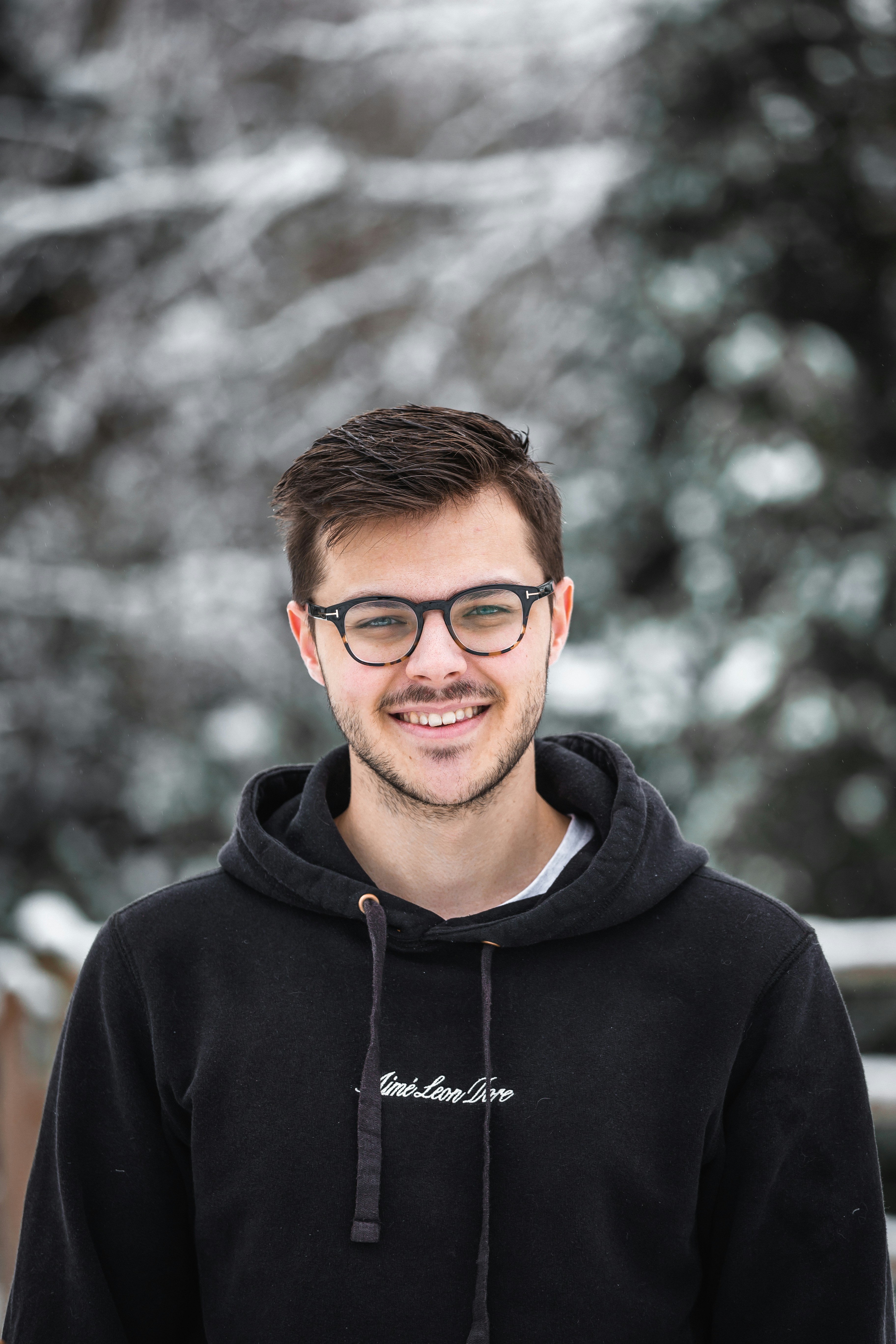 Alex Creator