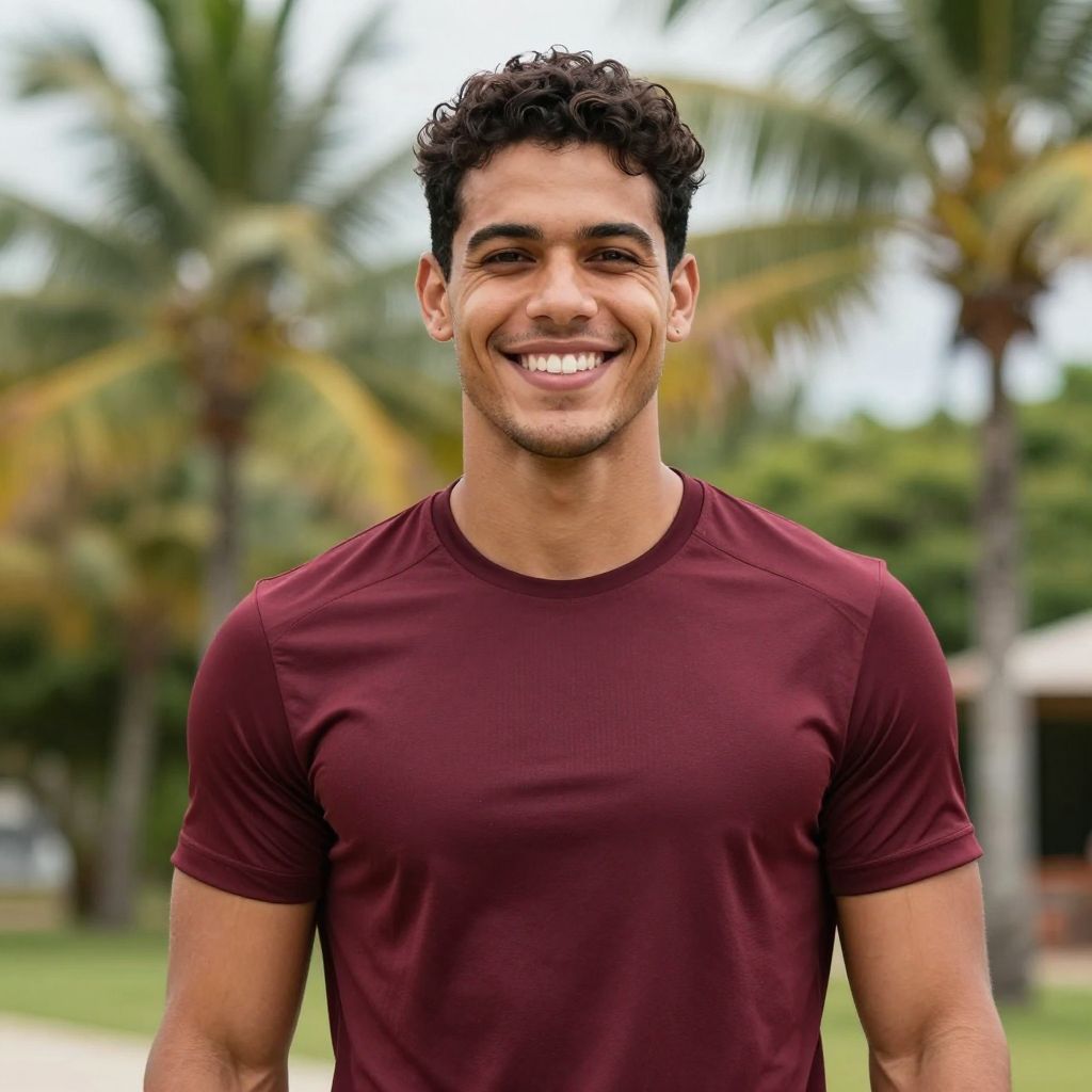 Rafael Costa
