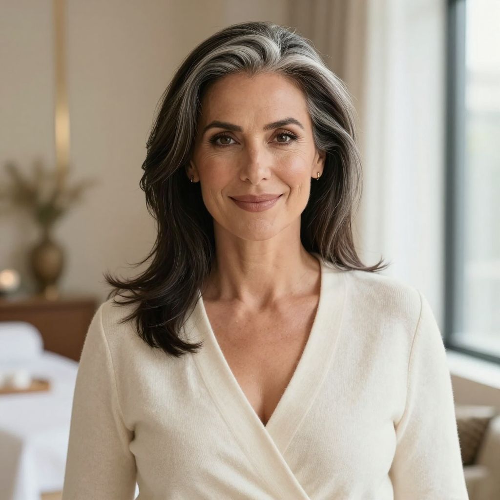 Valentina Rossi
