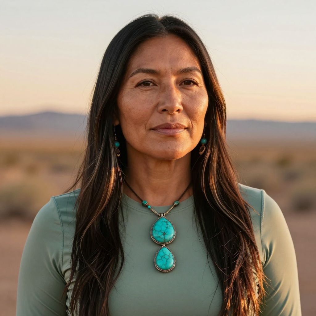 Tayen Redcloud