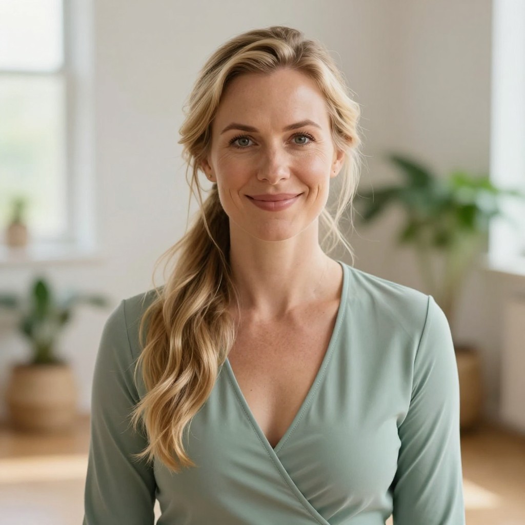 Ava Lindqvist