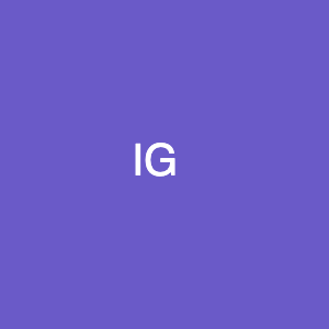 e2e-ig-forward-1786104286