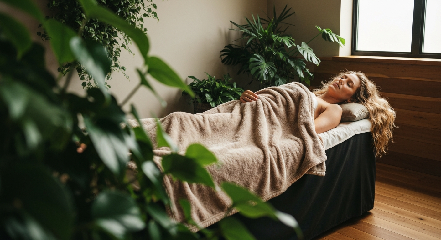 Wellness