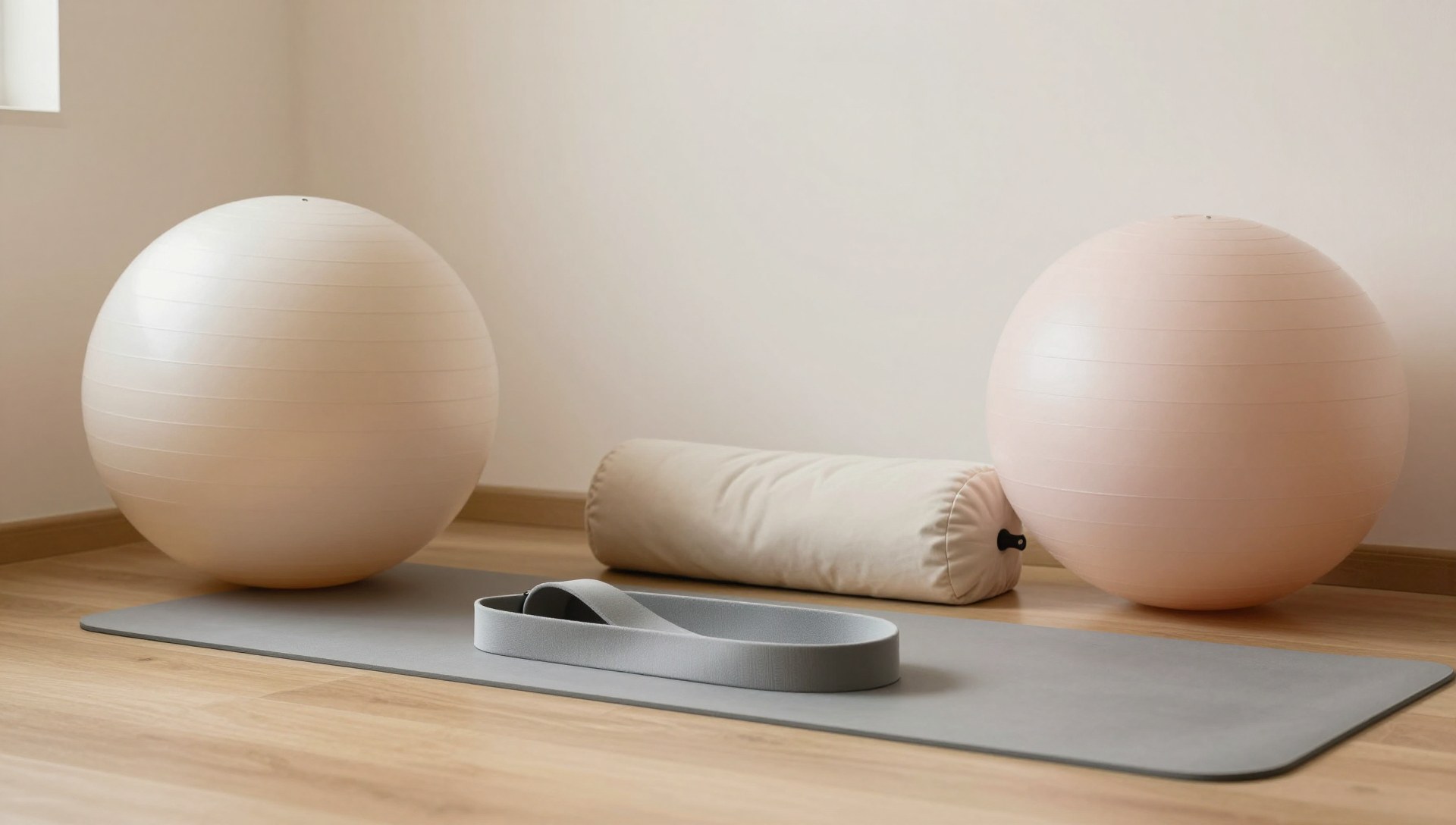 Pelvic Floor Restore
