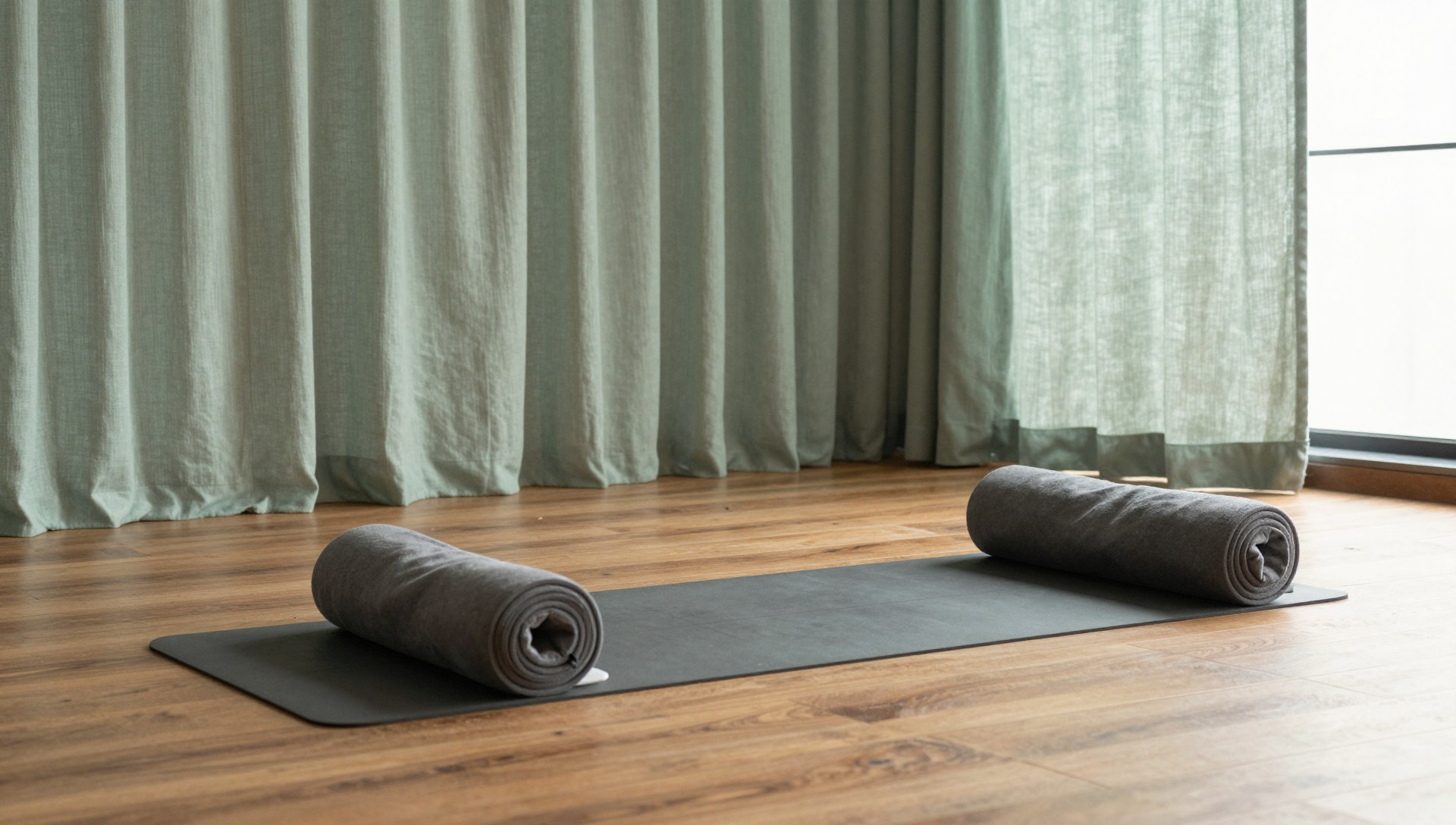 Polyvagal Yoga: Befriend Your Nervous System