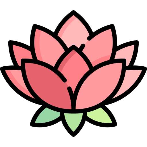 anastasia_yoga logo
