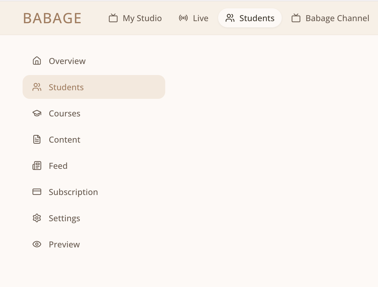 Screenshot 2026-05-29 at 12.39.27.png