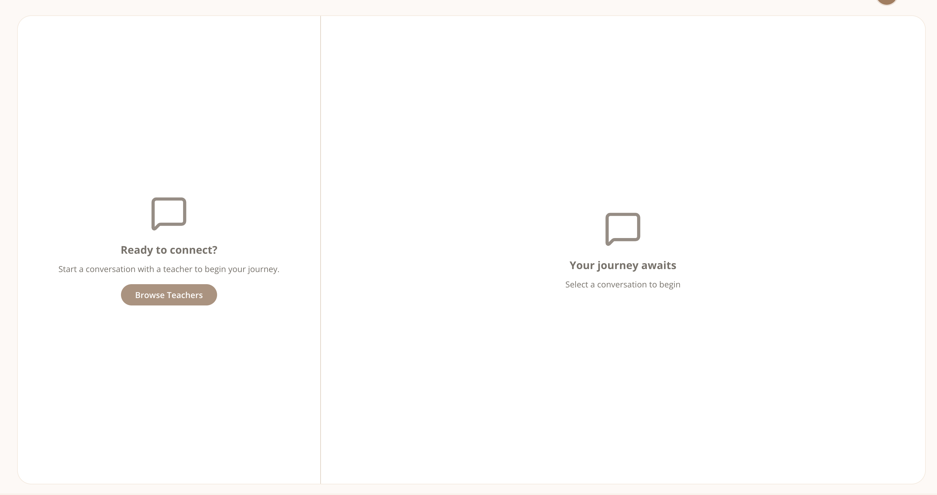 Screenshot 2026-05-29 at 12.28.59.png