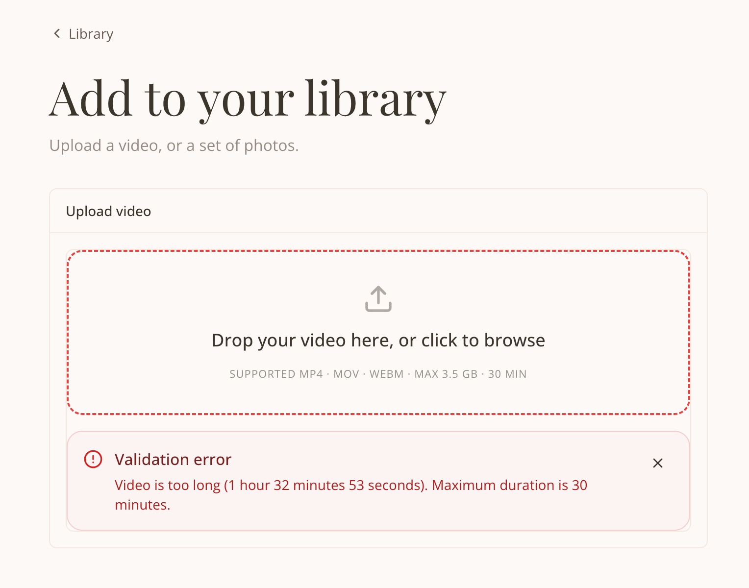 Screenshot 2026-05-29 at 12.37.31.png