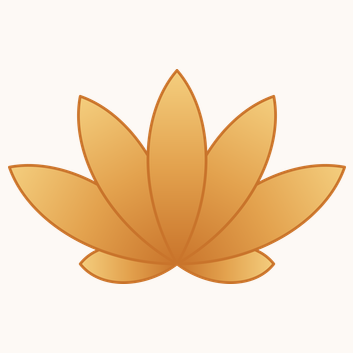 uxcreator logo