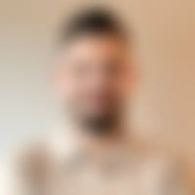 1769366229204